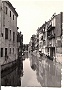 La riviera . Anni 50 (Piero Melloni)